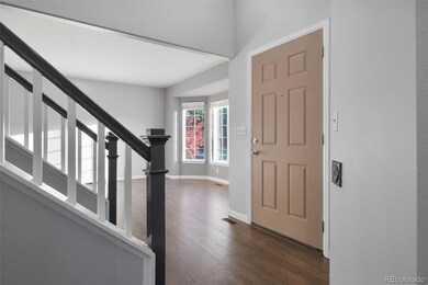 6056 S Sicily Way, Centennial, CO 80015 - photo 6