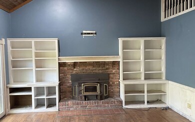 539 Fugue Dr, Ellijay, GA 30540 - photo 4