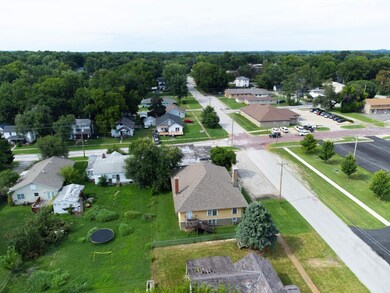 8 N Fulton St, Butler, MO 64730 - photo 4