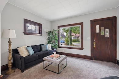 3934 Emerson Ave N, Minneapolis, MN 55412 - photo 4