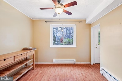 47 D Ridge Rd, Greenbelt, MD 20770 - photo 6