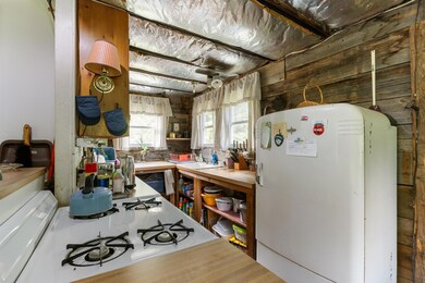 4121 Canaan Hill Rd, Canaan, VT 05903 - photo 7