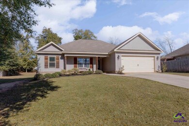 103 Avington Chase, Perry, GA 31069 - photo 2