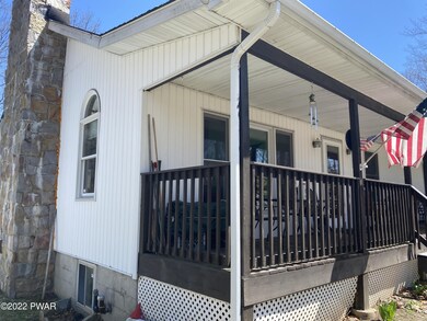 1127 Silver Lake Rd, Dingmans Ferry, PA 18328 - photo 4