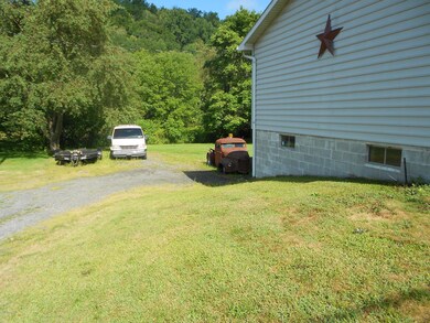 1005 Beaver Lake Rd, Hughesville, PA 17737 - photo 3