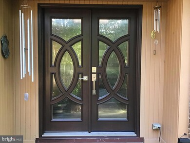 6 Gristmill Ct, Medford, NJ 08055 - photo 2