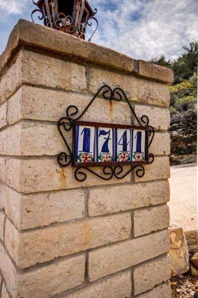 Address