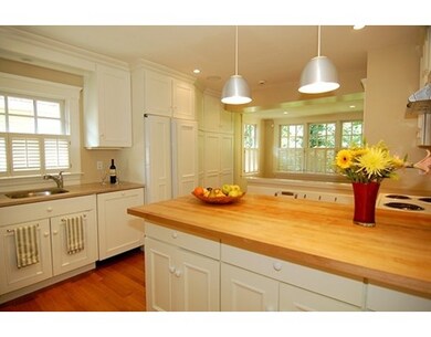 238 Lexington Ave unit 2, Cambridge, MA 02138 - photo 7