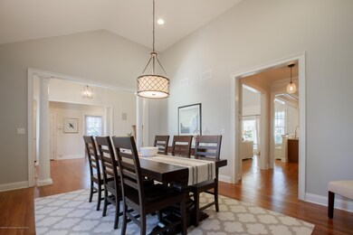 26 Kings Rd, Little Silver, NJ 07739 - photo 6