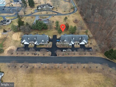 80 Hunters Trail unit 5, Gettysburg, PA 17325 - photo 2