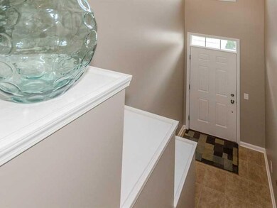 1037 Orlando St, Carmel, IN 46032 - photo 3