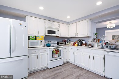 1 Spirit Ln, Owings Mills, MD 21117 - photo 5