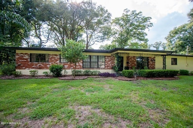 6338 Kellow Dr, Jacksonville, FL 32216 - photo 2