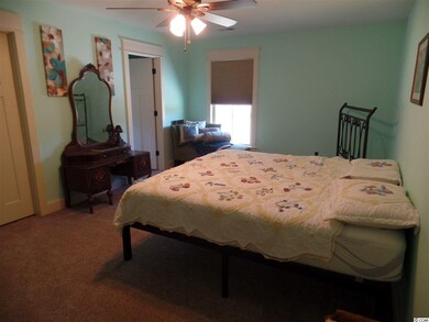 1416 Daisy Rd, Loris, SC 29569 - photo 4