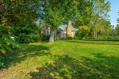 333 James Blvd. HD-45