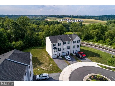 1874 Thistle Ct, Downingtown, PA 19335 - photo 2