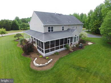 220 Revell Rd, Fredericksburg, VA 22405 - photo 2