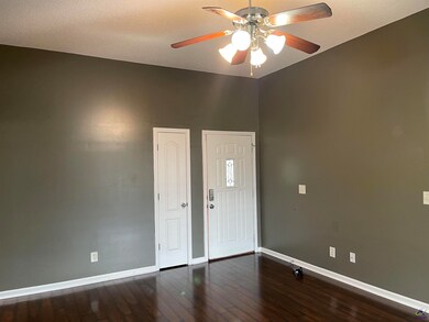 105 Romar Ct, Warner Robins, GA 31088 - photo 3