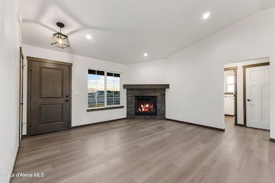 9083 W Swather Ave, Rathdrum, ID 83858 - photo 6