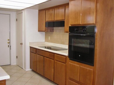 BEAUTIFUL KITCHEN CABINETS