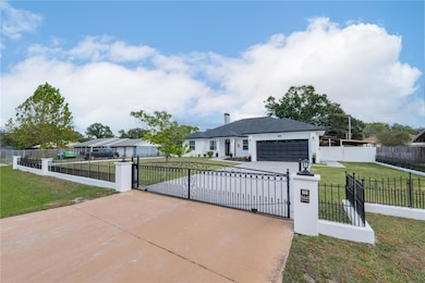 8441 Tocoi Path, Lakeland, FL 33810 - photo 5