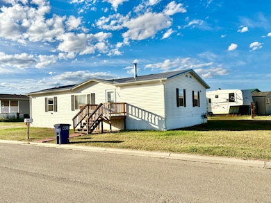 176 Glencoe Way, Buffalo, WY 82834 - photo 2