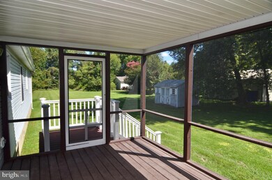 5757 Walnut St, Rock Hall, MD 21661 - photo 6