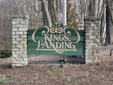 kings landing front 2