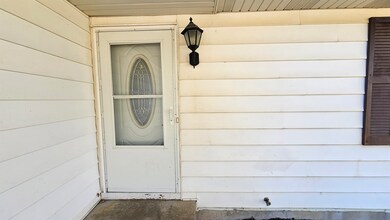 1201 Sausalito Dr, Waunakee, WI 53597 - photo 6