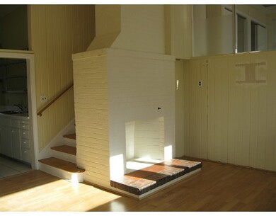 1 Wellington Terrace unit 1, Brookline, MA 02445 - photo 7