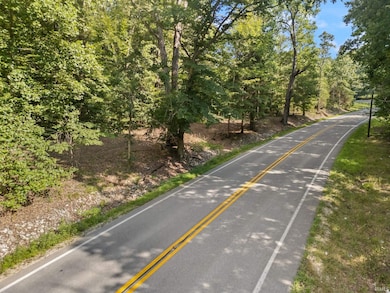 0 S State Rd 37 unit 202534174, Paoli, IN 47454 - photo 4