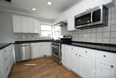 47 Merritt Ave, South Amboy, NJ 08879 - photo 7