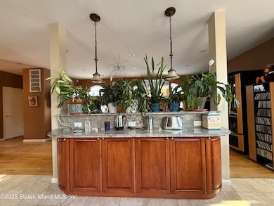 151 Lipsett Ave, Staten Island, NY 10312 - photo 7