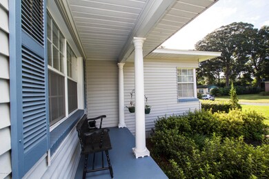 1207 Arlingwood Ave, Jacksonville, FL 32211 - photo 6