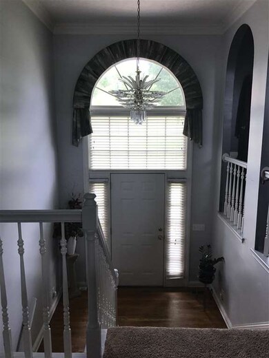 0 Bryan Ave, Manchester, TN 37355 - photo 3