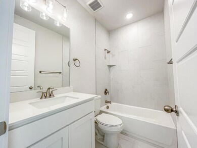 961 Tesslynn Ave, Godley, TX 76044 - photo 7