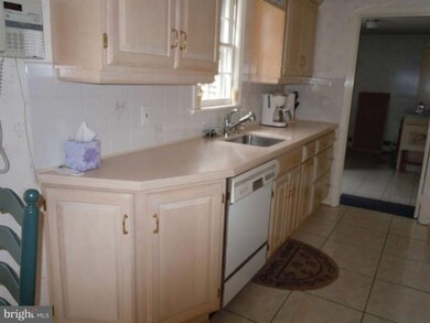 15120 Middlegate Rd, Silver Spring, MD 20905 - photo 6