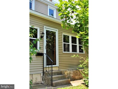 139 Chestnut St unit 1ST FL, Spring City, PA 19475 - photo 3