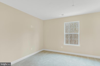 19163 N Porto Bello Ln, Drayden, MD 20630 - photo 6