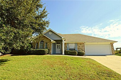 169.5 Pebble Beach Dr, Slidell, LA 70458 - photo 2