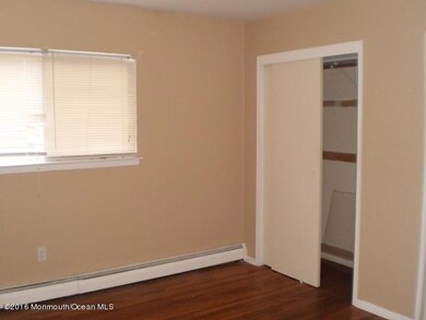 5A Bdrm