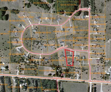 Overview - Wide (2)