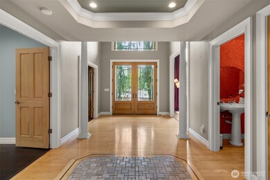 9032 22nd Way SE, Olympia, WA 98513 - photo 5