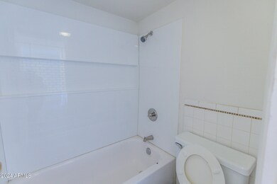 2044 S Rural Rd unit D, Tempe, AZ 85282 - photo 6
