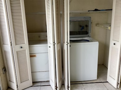 9235 SW 8th St unit 5090, Boca Raton, FL 33428 - photo 6