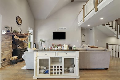 3-web-or-mls-9395 226th Ave Salem Lakes,