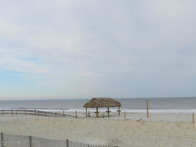 86 Ocean Ave, Monmouth Beach, NJ 07750 - photo 7