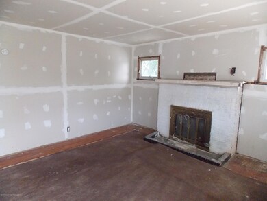 1111 8th Ave, Neptune, NJ 07753 - photo 7