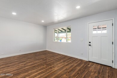 greatroom