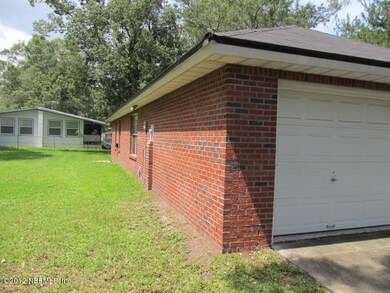 5435 Plymouth St, Jacksonville, FL 32205 - photo 2